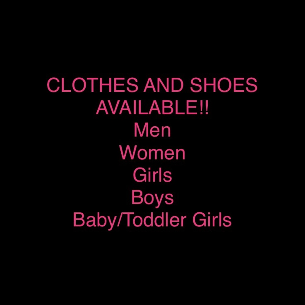 BUNDLE AND SAVE!